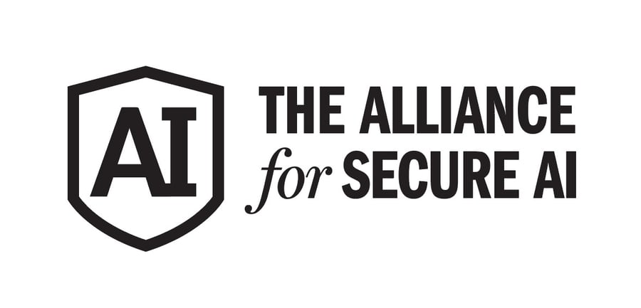 alliance logo-2