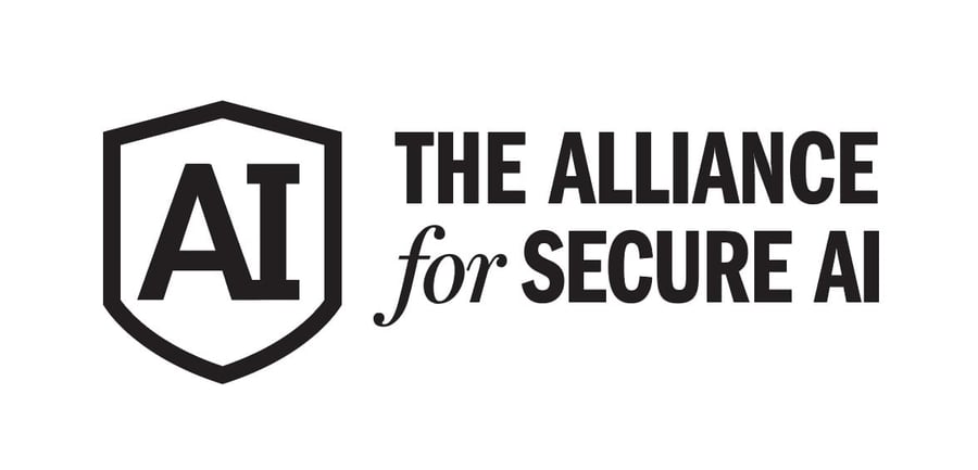 alliance logo-2